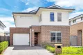 Property photo of 13 Freesia Street Marsden Park NSW 2765