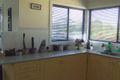Property photo of 5 Rock Street Akaroa TAS 7216