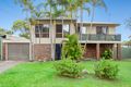 Property photo of 6 Ochna Street Crestmead QLD 4132