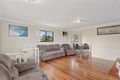 Property photo of 6 Ochna Street Crestmead QLD 4132