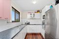 Property photo of 6 Ochna Street Crestmead QLD 4132