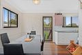 Property photo of 6 Ochna Street Crestmead QLD 4132