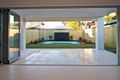 Property photo of 22 Moolabar Street Morningside QLD 4170