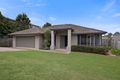 Property photo of 53A Shailer Road Shailer Park QLD 4128