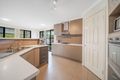 Property photo of 53A Shailer Road Shailer Park QLD 4128