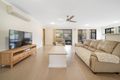 Property photo of 53A Shailer Road Shailer Park QLD 4128