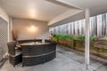 Property photo of 1/27 Lenton Street Coomera QLD 4209