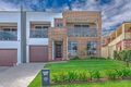 Property photo of 13B Braeside Crescent Glen Alpine NSW 2560