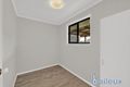 Property photo of 3 Rake Court Andergrove QLD 4740