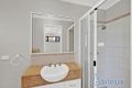 Property photo of 3 Rake Court Andergrove QLD 4740