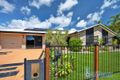 Property photo of 3 Rake Court Andergrove QLD 4740