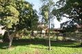 Property photo of 3 Hillside Drive Campbelltown SA 5074