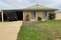Property photo of 2 Ellen Drive Cobram VIC 3644