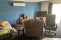 Property photo of 2 Ellen Drive Cobram VIC 3644