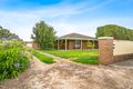 Property photo of 2 Spring Street Koroit VIC 3282