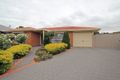 Property photo of 26 Kernick Avenue Willunga SA 5172