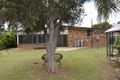 Property photo of 403 Chester Street Moree NSW 2400