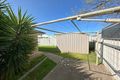 Property photo of 5 Giwang Place Glenfield Park NSW 2650