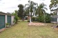 Property photo of 403 Chester Street Moree NSW 2400