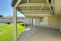 Property photo of 5 Giwang Place Glenfield Park NSW 2650