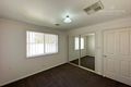 Property photo of 5 Giwang Place Glenfield Park NSW 2650