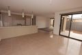 Property photo of 6/17 Knowles Court Bannockburn VIC 3331