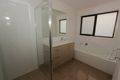 Property photo of 6/17 Knowles Court Bannockburn VIC 3331