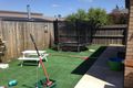 Property photo of 6/17 Knowles Court Bannockburn VIC 3331