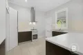 Property photo of 409 Eyre Street Ballarat Central VIC 3350