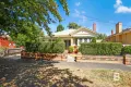 Property photo of 409 Eyre Street Ballarat Central VIC 3350