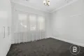 Property photo of 409 Eyre Street Ballarat Central VIC 3350
