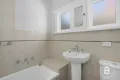 Property photo of 409 Eyre Street Ballarat Central VIC 3350