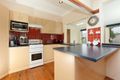 Property photo of 125 Cleary Street Hamilton NSW 2303