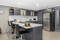 Property photo of 1/27 Lenton Street Coomera QLD 4209