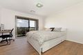 Property photo of 13B Braeside Crescent Glen Alpine NSW 2560