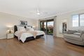 Property photo of 13B Braeside Crescent Glen Alpine NSW 2560