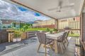 Property photo of 13B Braeside Crescent Glen Alpine NSW 2560