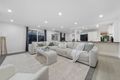 Property photo of 22 Deakin Crescent Baxter VIC 3911