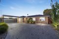 Property photo of 22 Deakin Crescent Baxter VIC 3911