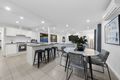 Property photo of 22 Deakin Crescent Baxter VIC 3911