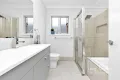 Property photo of 13 Freesia Street Marsden Park NSW 2765
