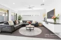 Property photo of 13 Freesia Street Marsden Park NSW 2765