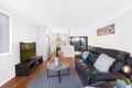 Property photo of 11/35 Kembla Street Wollongong NSW 2500