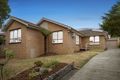 Property photo of 28 Blucher Street Ferntree Gully VIC 3156