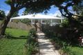 Property photo of 22 Murray Street North Ward QLD 4810