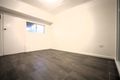 Property photo of 46 Idriess Crescent Blackett NSW 2770