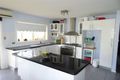 Property photo of 7 Chalcedony Street Eagle Vale NSW 2558