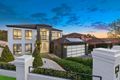 Property photo of 8 Stringybark Close Terrigal NSW 2260