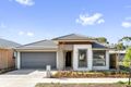 Property photo of 58 Marimba Street Lara VIC 3212