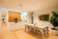 Property photo of 43 Muston Street Mosman NSW 2088